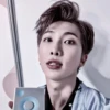 #mood: namjoon @virtstik :: @fStikBot 14