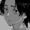 Kazu my beloved 22