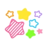 kawaii_japanese_emoji @lindseyc 22
