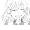 ~MANGA~ (@nanamichiaki @harukominami) 24