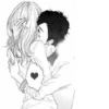 Kiss Manga @HawinAnime 23