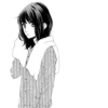 ~MANGA~ (@nanamichiaki @harukominami) 25