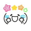 kawaii_japanese_emoji @lindseyc 23