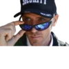 Johnny Sins 22