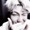 #mood: namjoon @virtstik :: @fStikBot 15