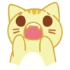 Cats @stickersb2b 21