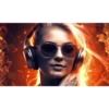 exclusive music portal 27