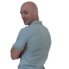 Johnny Sins 23