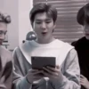 #mood: namjoon @virtstik :: @fStikBot 16