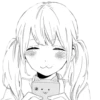 ~MANGA~ (@nanamichiaki @harukominami) 26