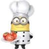 minions 26