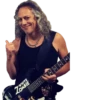 Metallica 14