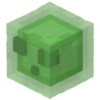 Minecraft sticker sezonr 9