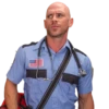 Johnny Sins 24