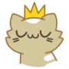 Cats @stickersb2b 22