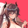 Genshin Impact L E I N H A R D 27
