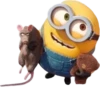minions 27