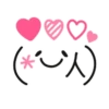 kawaii_japanese_emoji @lindseyc 25