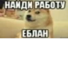Ksail?! oh man 27