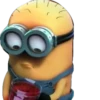 minions 28