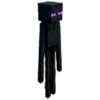 Minecraft sticker sezonr 10