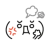 kawaii_japanese_emoji @lindseyc 26