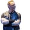 Metallica 15