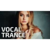 exclusive music portal 28