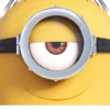 minions564465645456 25