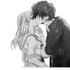Kiss Manga @HawinAnime 24