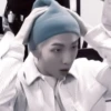 #mood: namjoon @virtstik :: @fStikBot 17