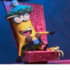 minions564465645456 26