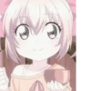 Latina Soft [InariChuu] 26