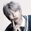 #mood: namjoon @virtstik :: @fStikBot 18
