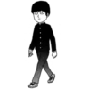 mob psycho 100 manga 28