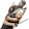 Metallica 16