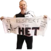 Metallica 17