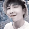 #mood: namjoon @virtstik :: @fStikBot 19