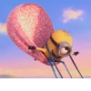 minions564465645456 27