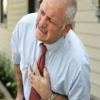!Heart Attack! 26