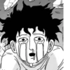 mob psycho 100 manga 29