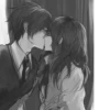 Kiss Manga @HawinAnime 25