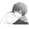 ~MANGA~ (@nanamichiaki @harukominami) 27