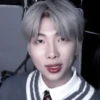 #mood: namjoon @virtstik :: @fStikBot 20