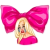 Lady Gaga 18
