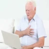 !Heart Attack! 27