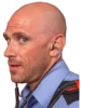 Johnny Sins 26