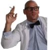 Johnny Sins 27