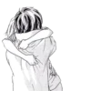 ~MANGA~ (@nanamichiaki @harukominami) 28