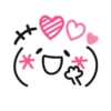 kawaii_japanese_emoji @lindseyc 28